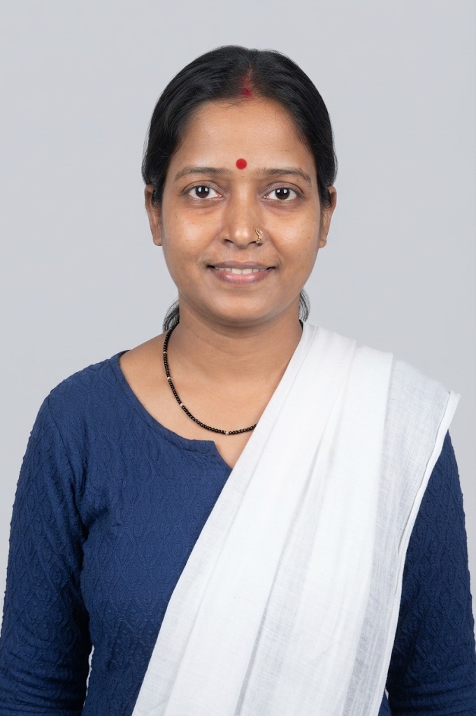 Arti Singh - Full time Patient Care and Elderly Care and Baby Sitter in Worli in Mumbai