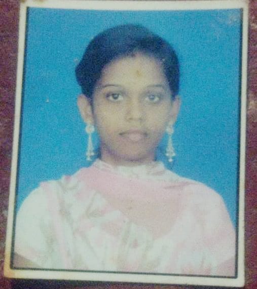 Chaitra - Part time Cook in Madiwala in Bangalore Bengaluru