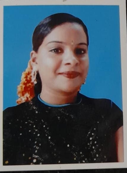 Radha N - Part time Cleaner and Cook in Mavalli in Bangalore Bengaluru