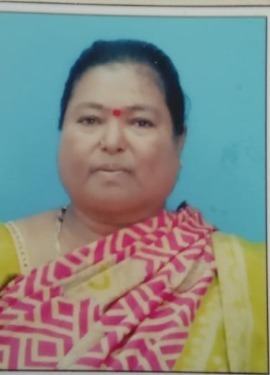Jayamma - Part time Patient Care and Elderly Care in Uttarahalli Hobli in Bangalore Bengaluru