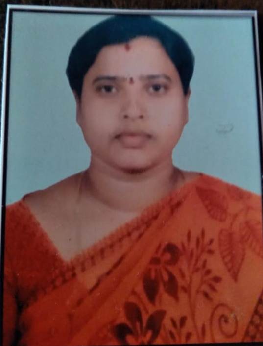 Venkatalakshmi - Part time Cleaner and Cook and Baby Sitter in Tavarekere in Bangalore Bengaluru