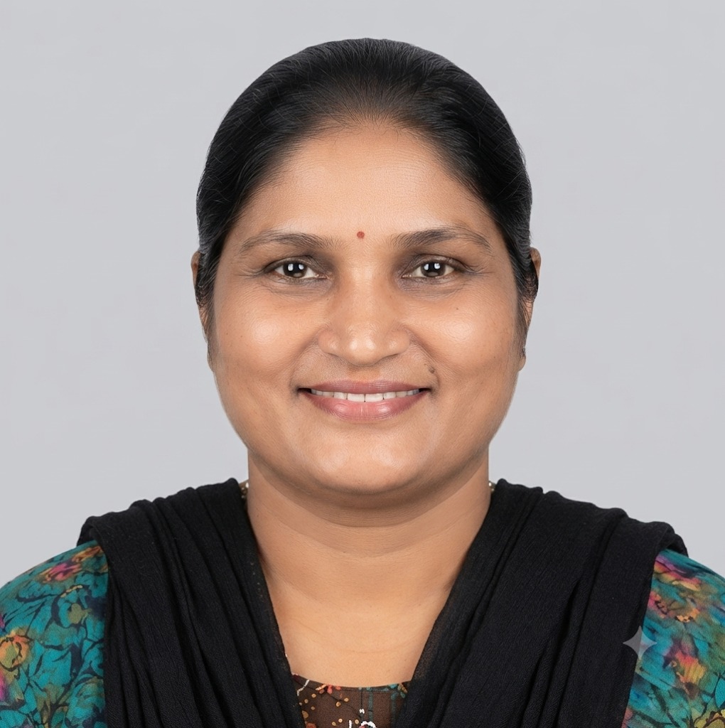 Rajshree Robert Sequeira - Full time Cleaner and Cook and Patient Care and Elderly Care and Baby Sitter in Neral in Thane