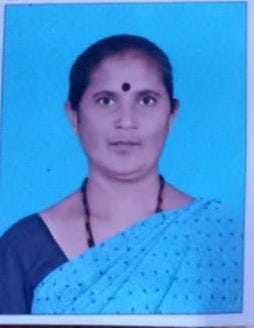 Savitramma Rajappa - Part time Baby Sitter in Dunnasandra cross in Bangalore Bengaluru