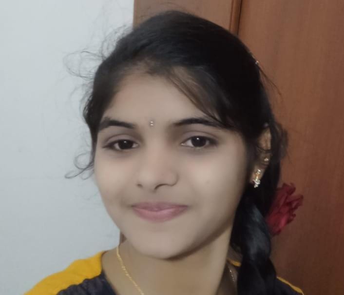 Bagubai Kharat - Full time Cleaner and Baby Sitter in T R  nagar in Dharwad