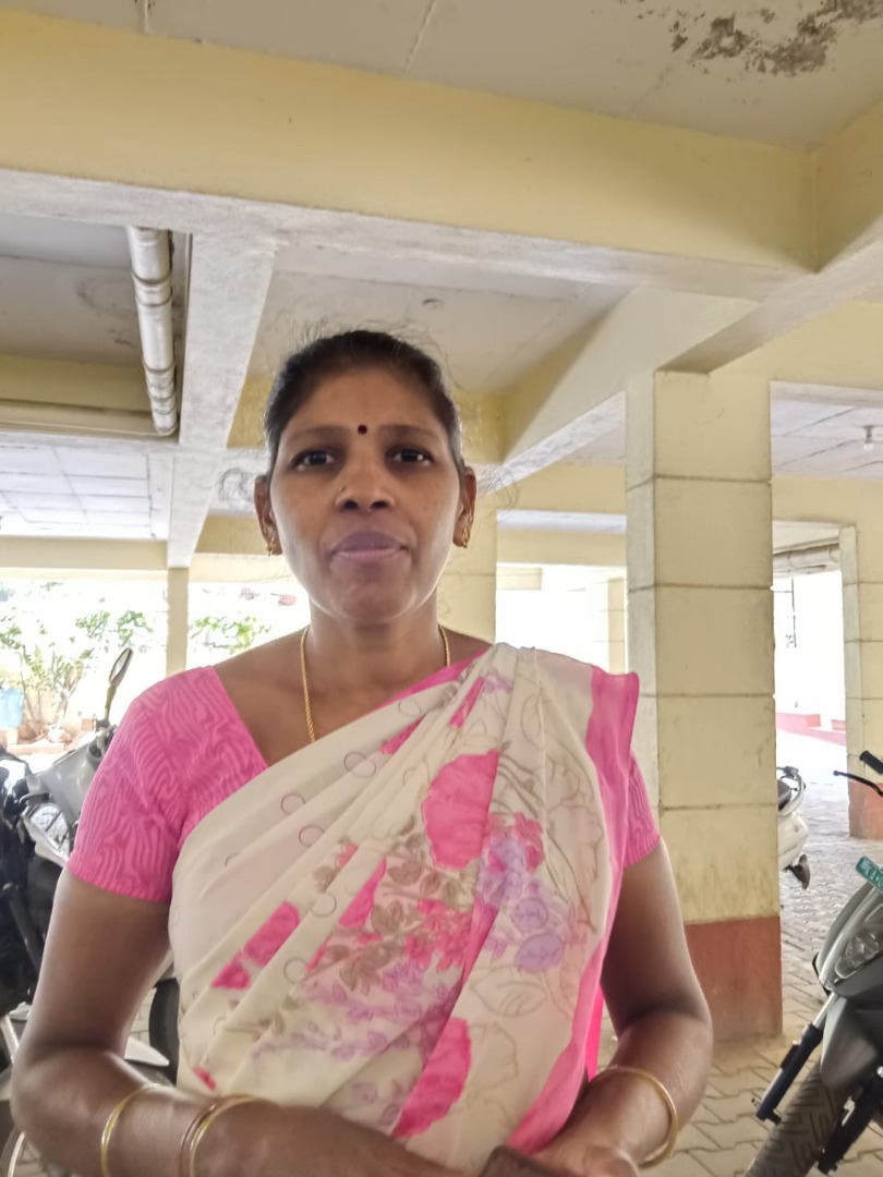 Shobha