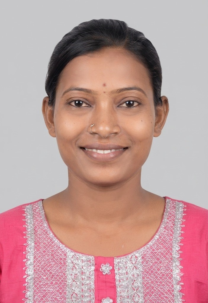 nirmala gaikwad - Part time Cook in chembur west in Mumbai