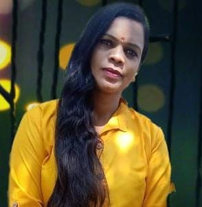 MANJULA S M - Part time Cleaner and Cook and Baby Sitter in Electronic City in Bangalore Bengaluru