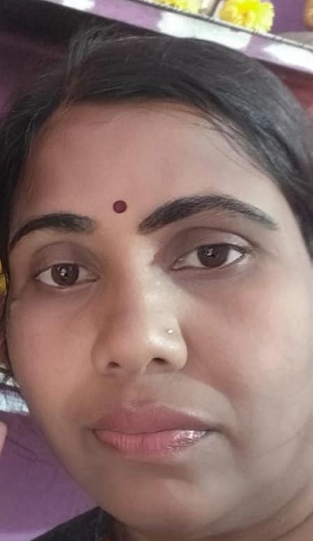 Bhagya - Part time Cleaner and Cook in Sanjayanagara in Bangalore Bengaluru