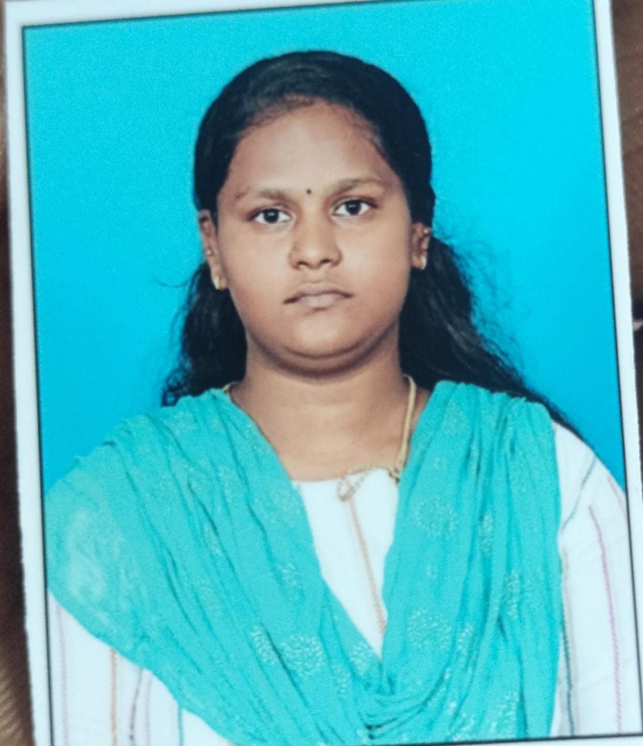 Roopa - Part time Cleaner and Baby Sitter in Rajendra Nagar in Bangalore Bengaluru
