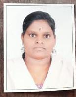 Varalakshmi - Part time Cleaner in Jayanagar in Bangalore Bengaluru