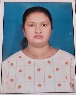 Nethravathi - Part time Cook in Rajajinagar in Vatakara