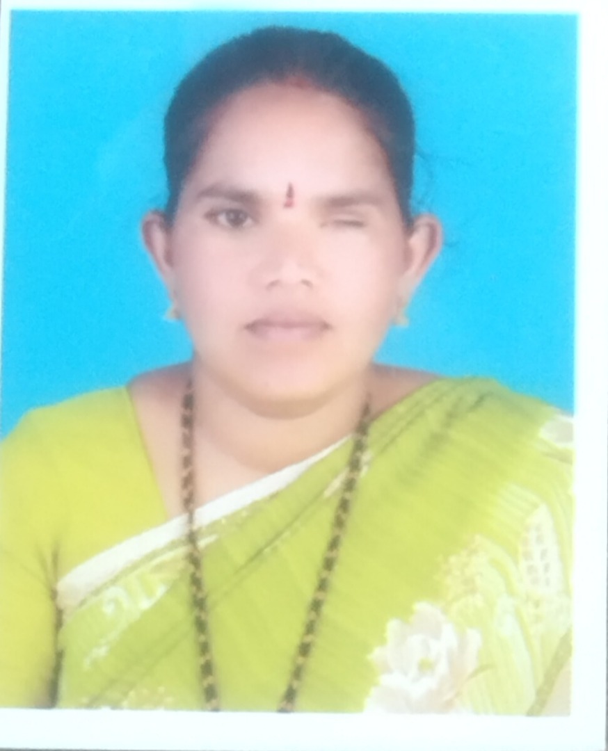 Vedamba - Part time Cleaner and Cook and Patient Care and Elderly Care and Baby Sitter in Kunagalli in Bangalore Bengaluru