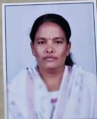 S.Roji - Part time Cleaner in Yelahanka New Town in Bangalore Bengaluru