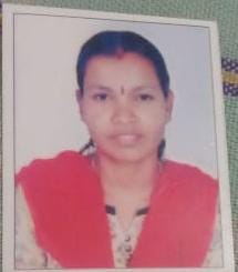 M Nagamma - Part time Cleaner in Sarraki, j p Nagar in Bangalore Bengaluru
