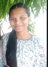 Rakhi Marandi - Part time Cleaner and Cook in Gowdanapalya in Bangalore Bengaluru