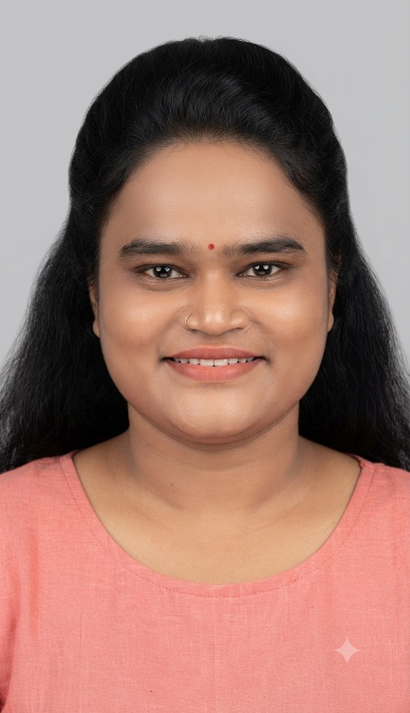 sameem shaikh - Full time Patient Care and Elderly Care in Dahisar West in Mumbai