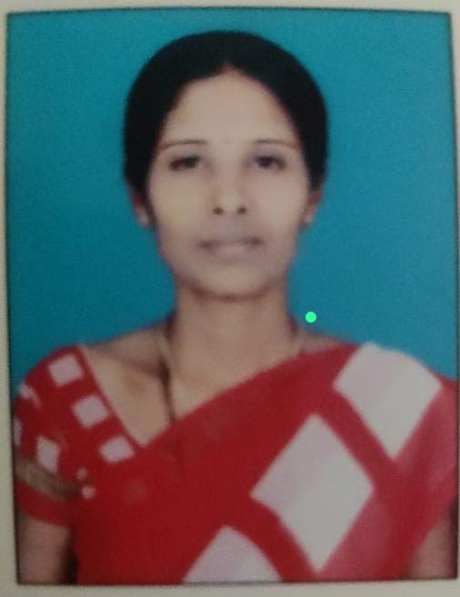 Pankaja Shankar - Part time Cleaner and Cook and Baby Sitter in Manjunatha Nagar in Bahadurgarh