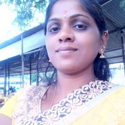 Swapna - Part time Cleaner in dattatreyanagar in Bangalore Bengaluru