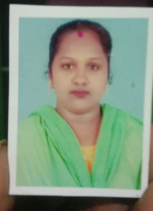 Devi deepa - Part time Cleaner in Sivanchetti Gardens in Bangalore Bengaluru