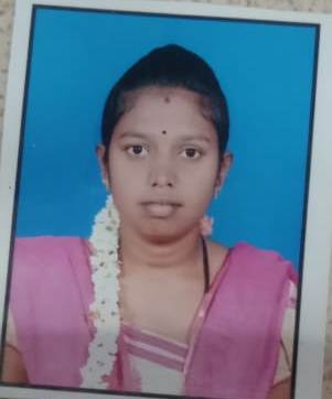Deepa - Part time Baby Sitter in HBR Layout in Bangalore Bengaluru
