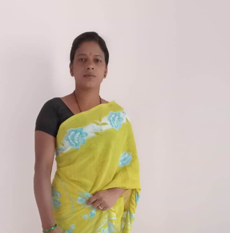 Geetha