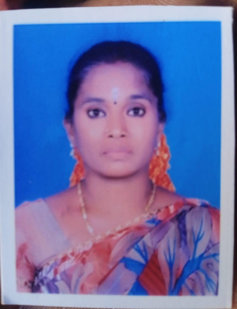 Deepam - Part time Baby Sitter in Whitefield in Bangalore Bengaluru