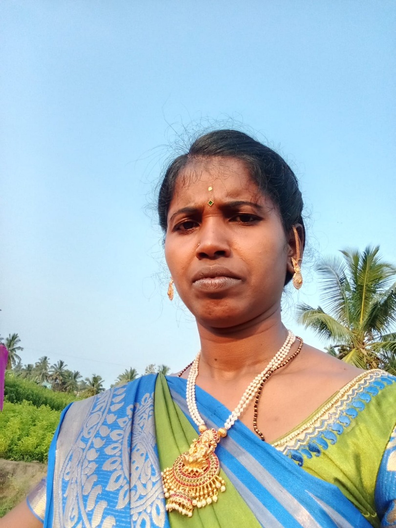 Chandrika