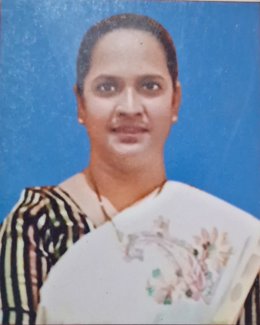 Suraiah