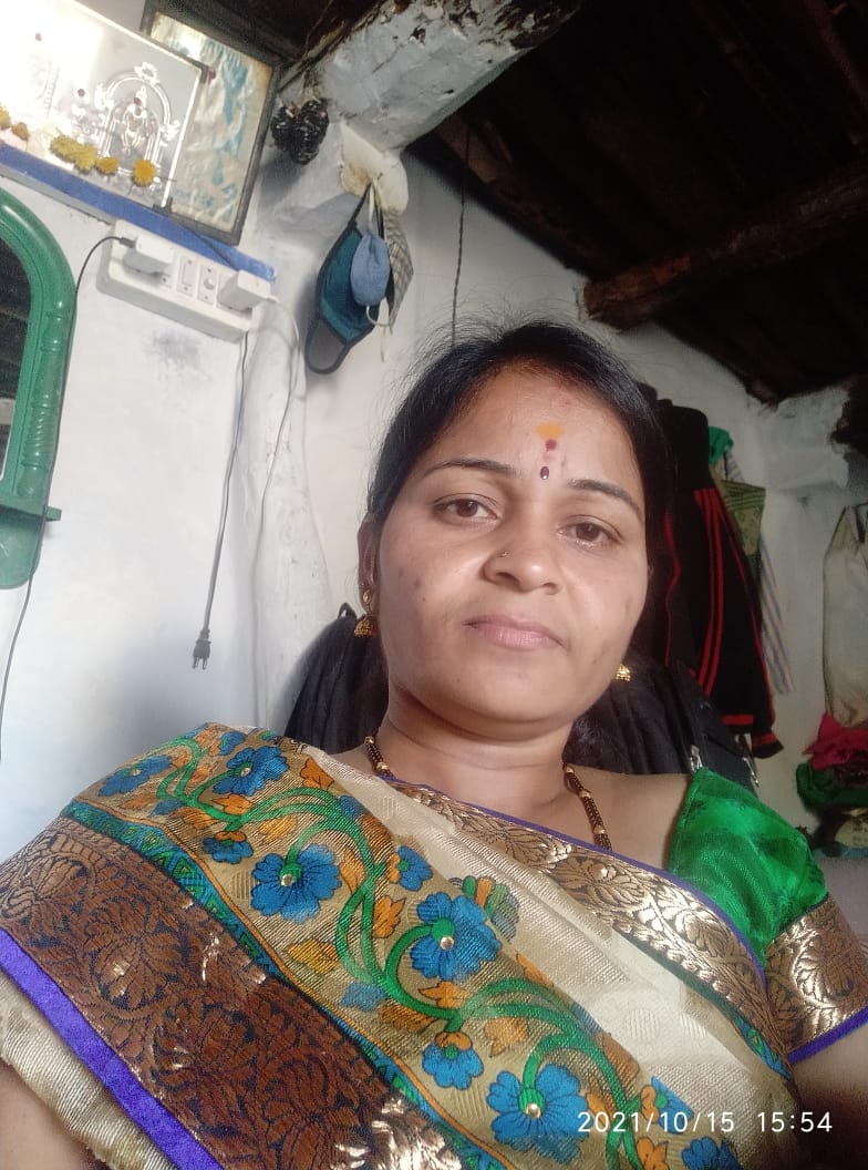 Mamatha