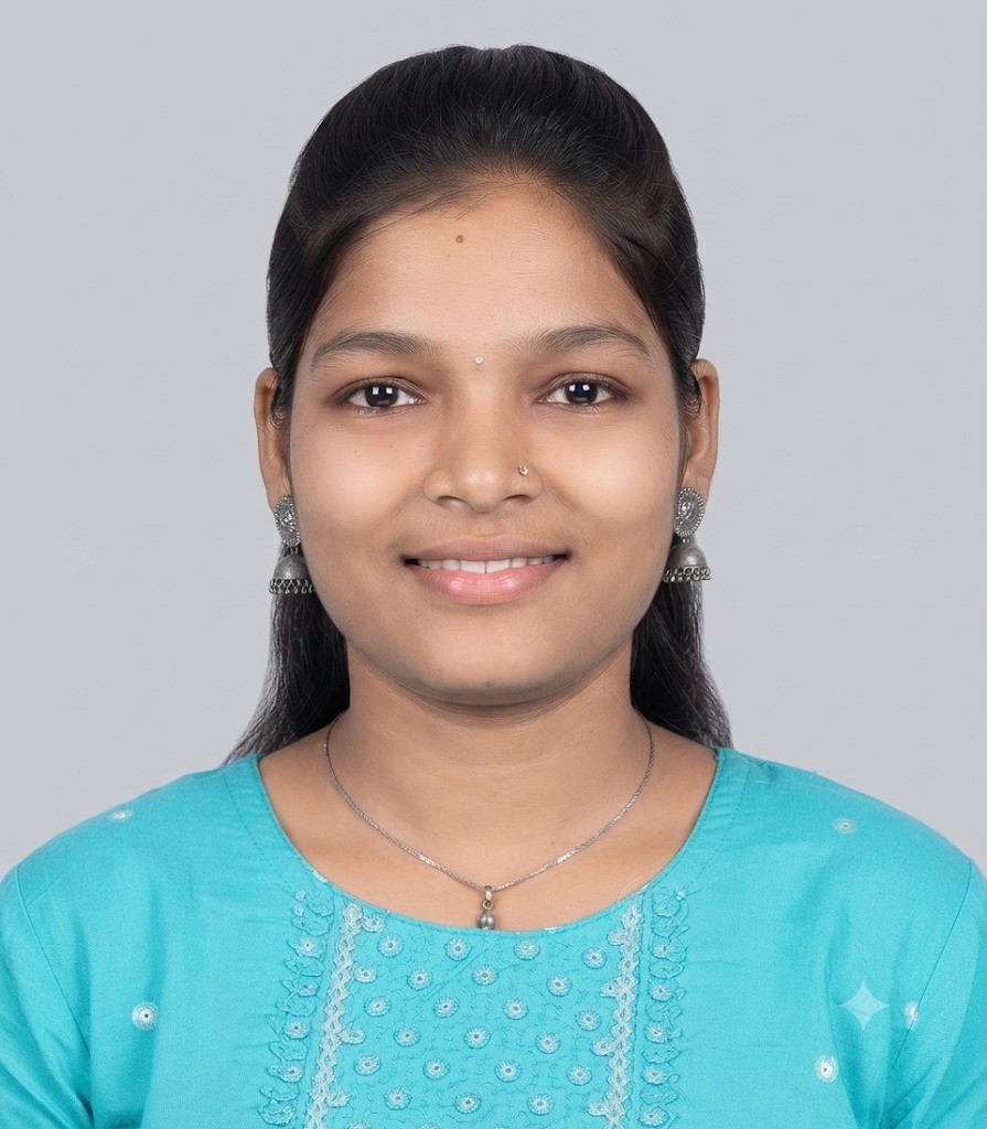 sakshi ravnang - Full time Cleaner in santacruz in Mumbai