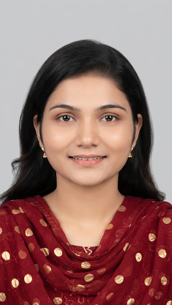 sana  sohel shaikh - Part time Cleaner and Cook in maladeast in Mumbai