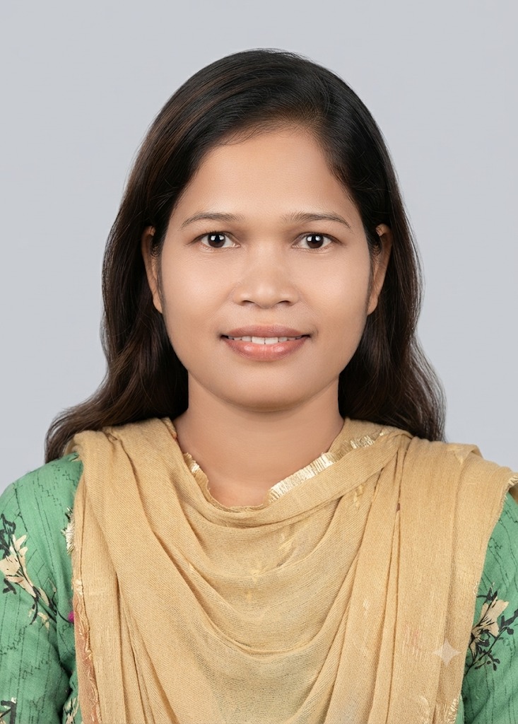 Nirmla soreng - Full time Cleaner and Cook in goregaon in Mumbai