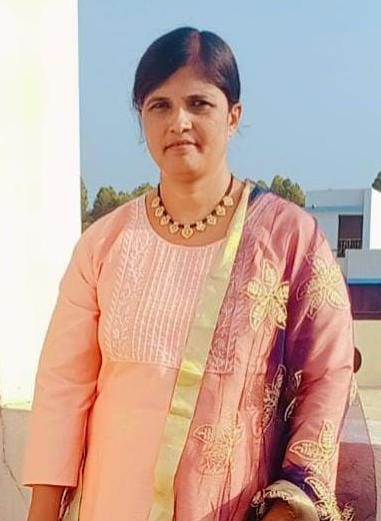 G Dadibu - Full time Cleaner and Baby Sitter in Hosapete in Bellary