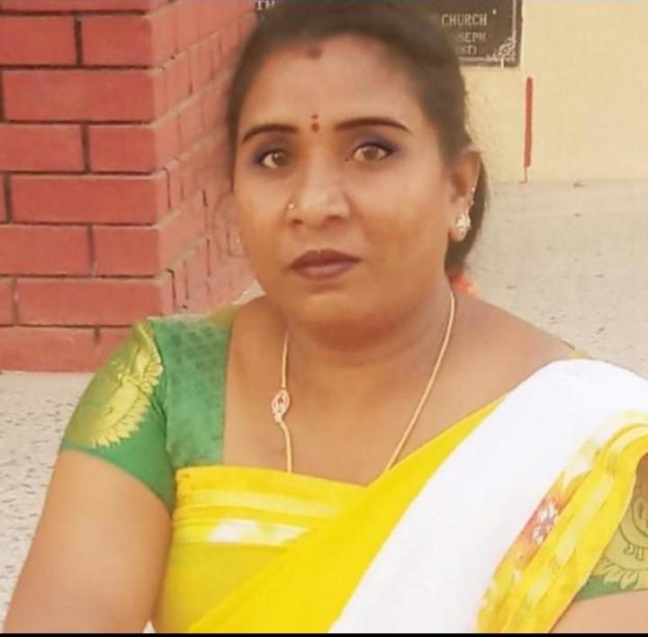Malar