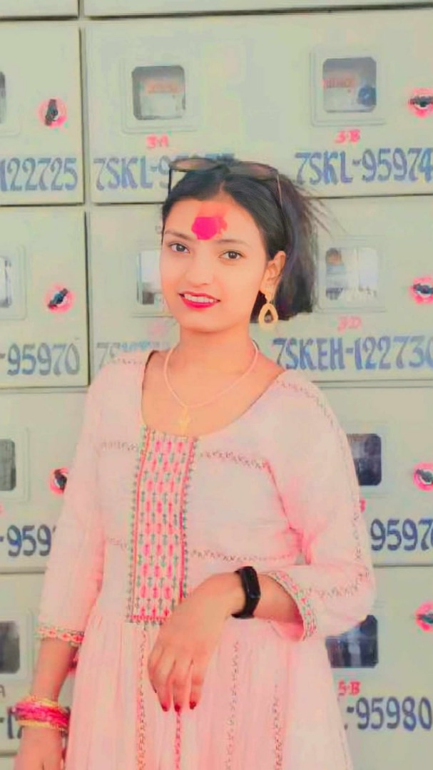Durgakharti - Part time Cleaner in Bruhat Bengaluru Mahanagara Palike in Bangalore Bengaluru