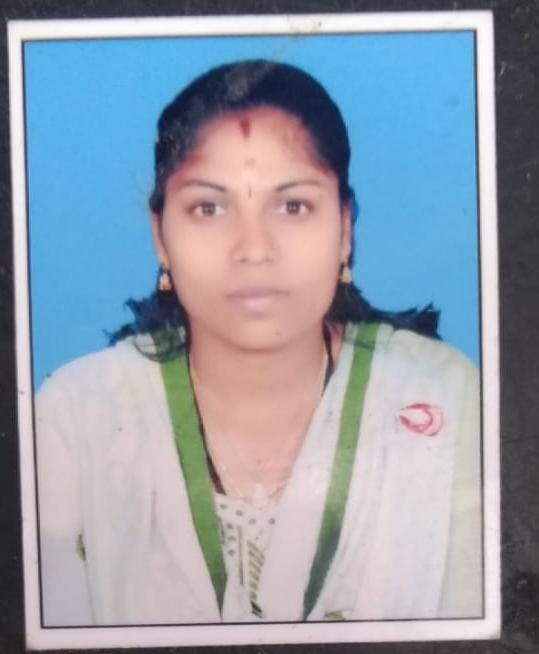 Padmavathi - Part time Cleaner and Cook and Baby Sitter in Yeswanthpura in Bangalore Bengaluru