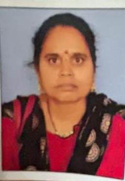 Bharathi K - Part time Cleaner and Cook and Baby Sitter in Bhyatarayanapura, Bangalore North in Bangalore Bengaluru