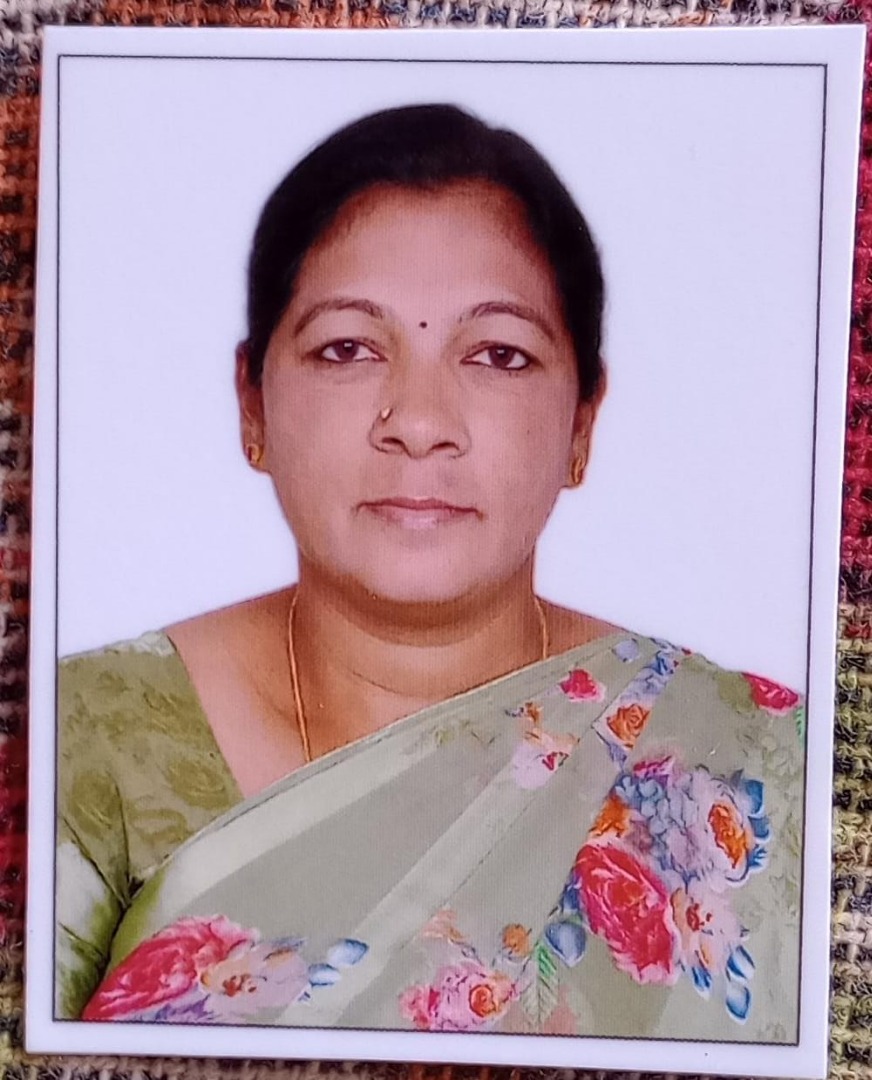 Indra - Part time Cleaner in Subramanyapura in Bangalore Bengaluru