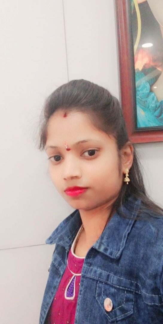 Jayanti - Part time Baby Sitter in Sannakki Bayalu in Bangalore Bengaluru