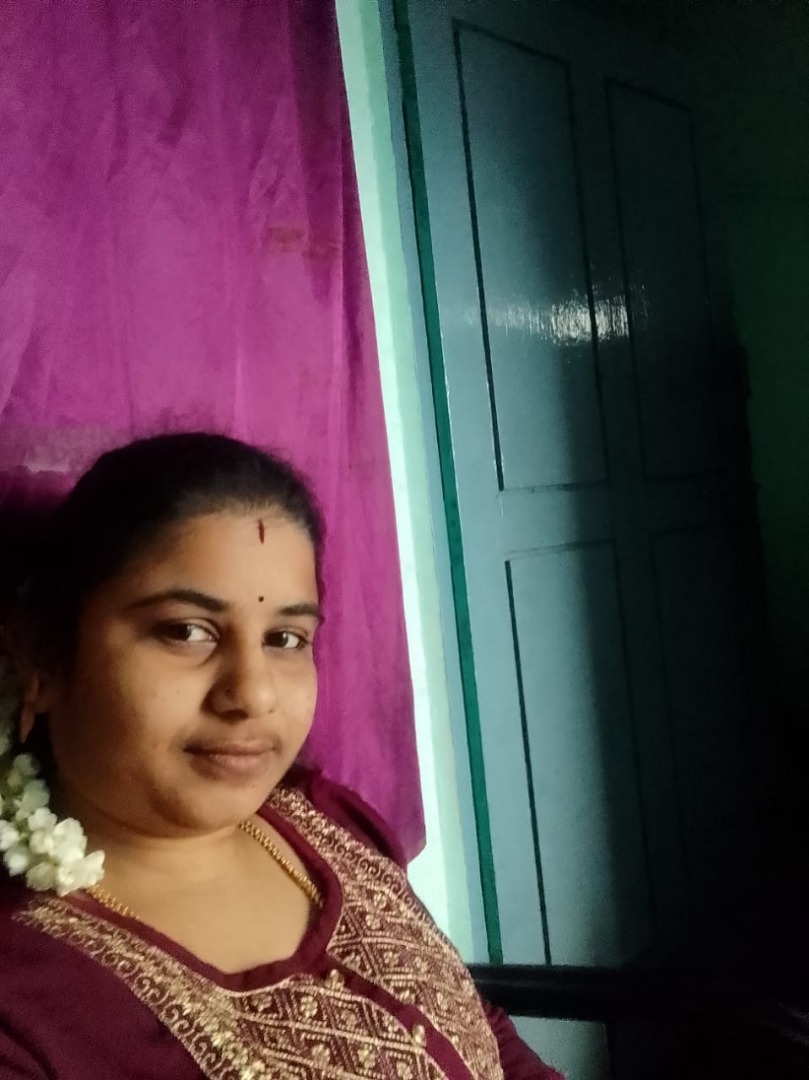 Divya - Part time Cook in 1st Phase, J. P. Nagar in Bangalore Bengaluru