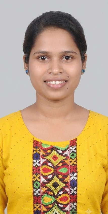 archana  kashyap - Part time Cleaner and Baby Sitter in thane west in Thane