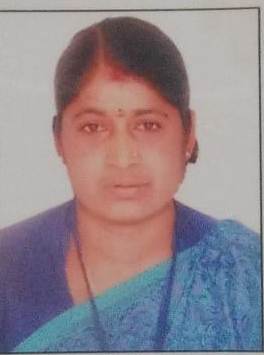 Nagamma - Part time Cleaner in Banashankari in Bangalore Bengaluru