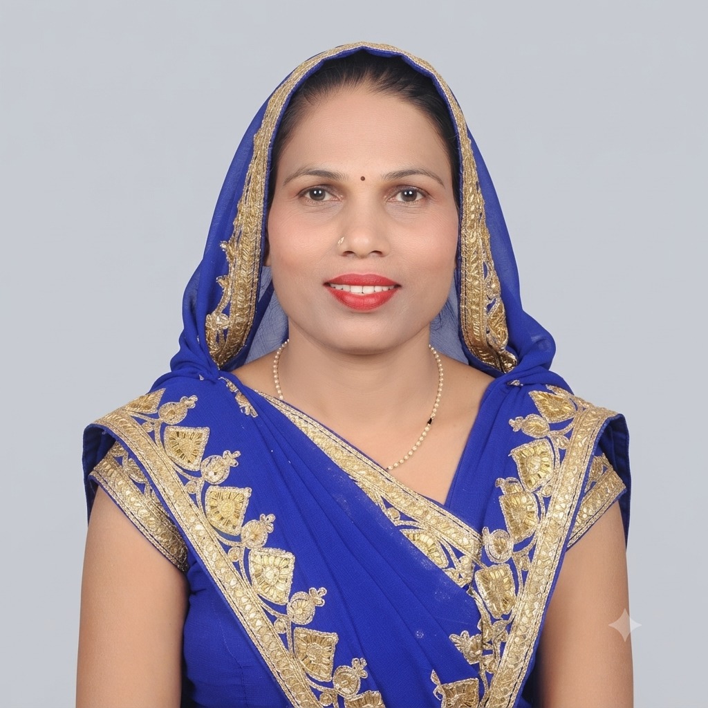 neetu gupta - Part time Cleaner and Cook and Baby Sitter in mira road west in Mumbai