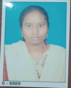 T. Harshitha - Part time Baby Sitter in Maruthi Sevanagar in Bangalore Bengaluru