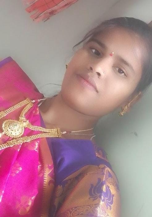 Shilpa - Part time Cleaner and Patient Care and Elderly Care and Baby Sitter in Meenhabal in Bangalore Bengaluru