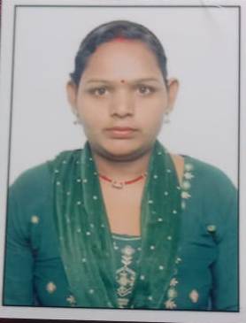Gita Devi - Part time Cleaner and Cook in Ckikkakammana halli in Bangalore Bengaluru