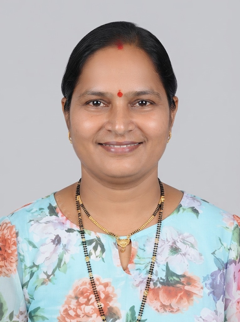 Arti kale - Part time Cleaner and Cook and Baby Sitter in juinagar in Mumbai