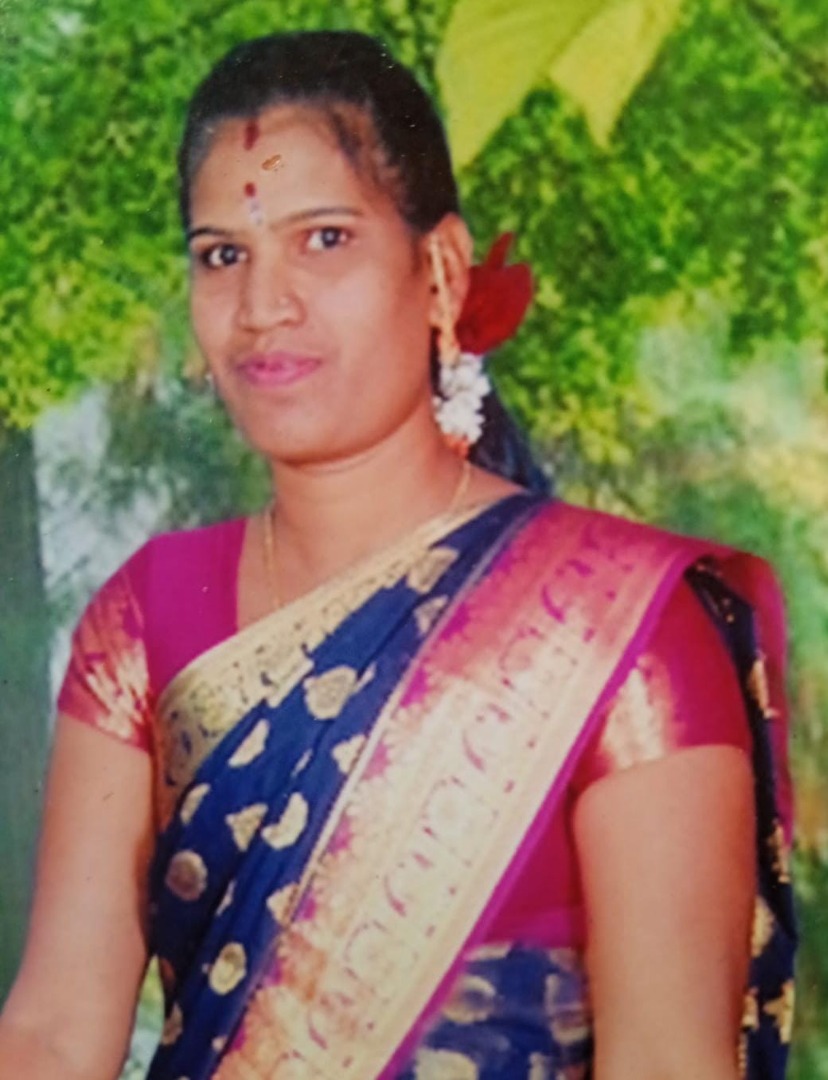 Bhagya