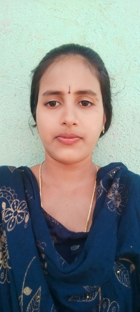 Gowri Bayi - Part time Cleaner in Kumaraswamy Layou in Bangalore Bengaluru