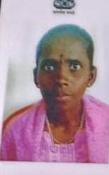Latha - Part time Baby Sitter in Bangalore Bengaluru